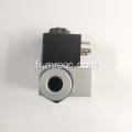 884501837 Solenoïde de camion